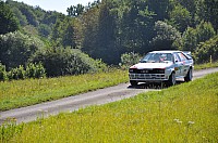 WRC-D 21-08-2010 461 .jpg WRC-D 21-08-2010 461 .jpg